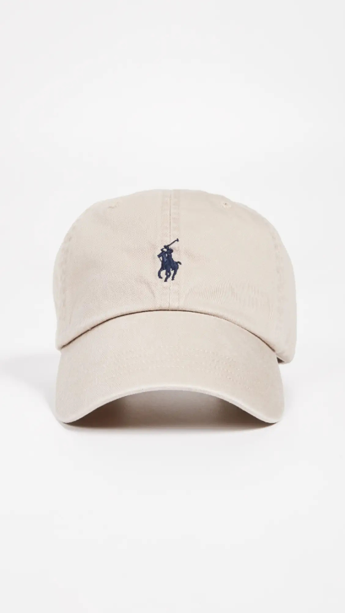 Polo Ralph Lauren | Shopbop