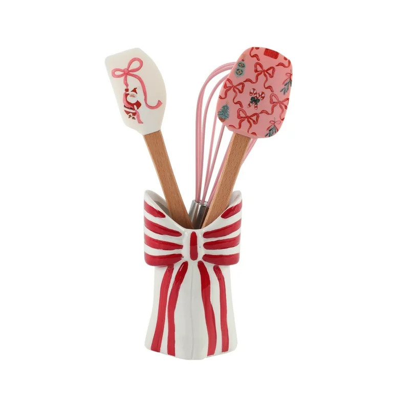 CWC 4PC MINI UTENSIL SET - Walmart.com | Walmart (US)