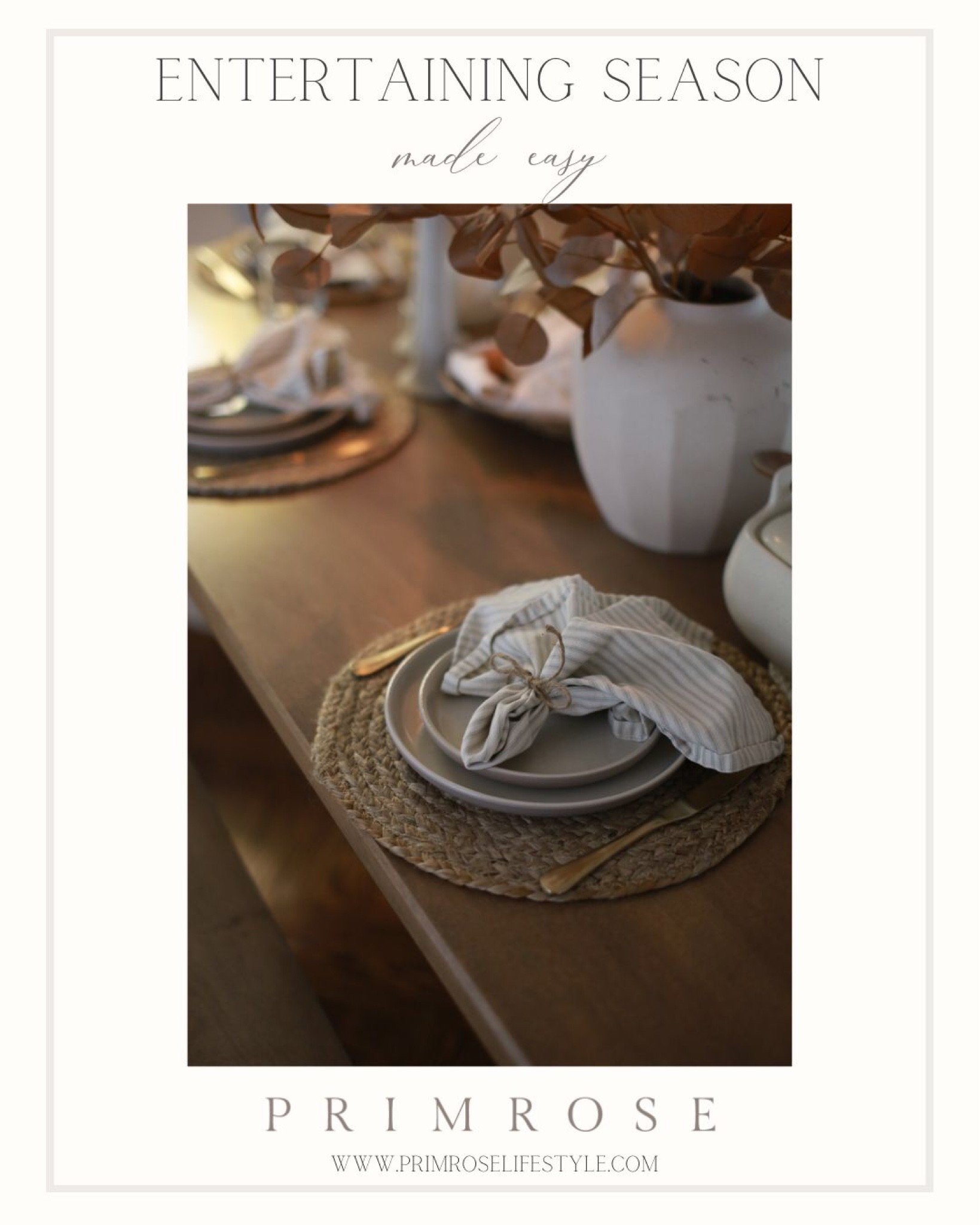 Keeping it simple and beautiful during the holidays is a wonderful way to savour the season and bring back the joy.  Hosting doesn’t have to be complicated. MonikaHibbs, Worldmarket, Target, H&M, Crate&Barrel

#LTKhome #LTKSeasonal #LTKHoliday