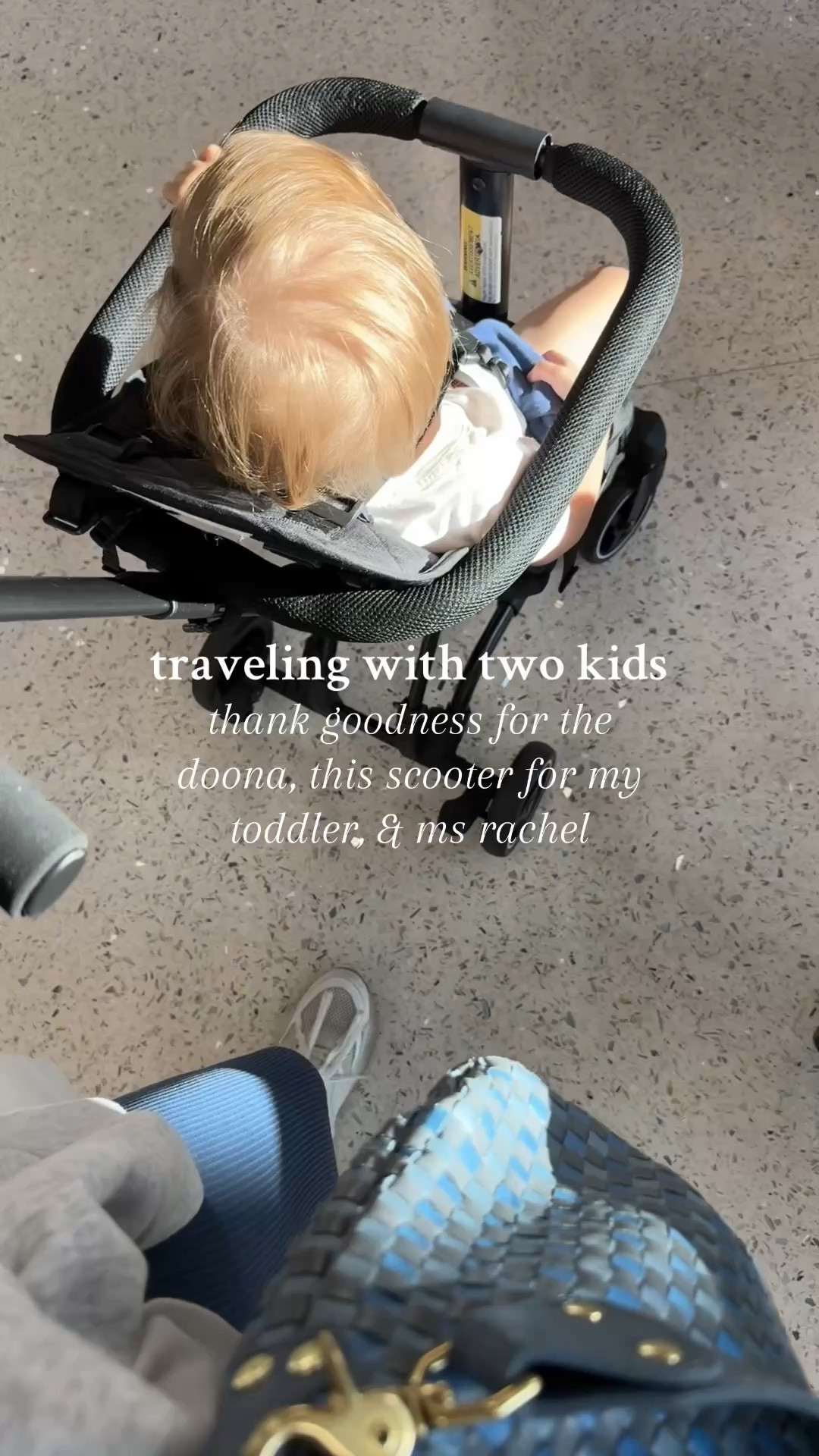 #LTKKids #LTKFamily #LTKBaby