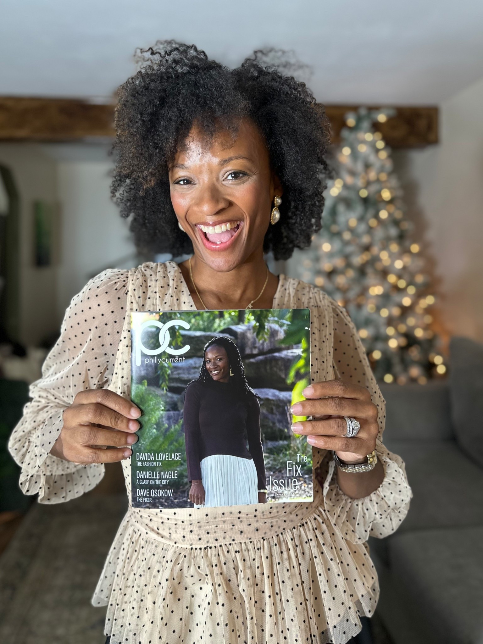 I promise to share this full look but here are the links for what I’m wearing.  In the top I’m wearing a size 2

#LTKHoliday