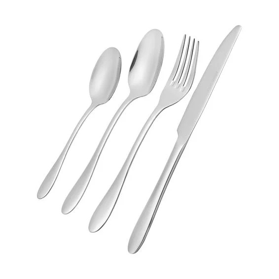 Jogo Faqueiro Home Style Utile - Camicado | Camicado (BR)