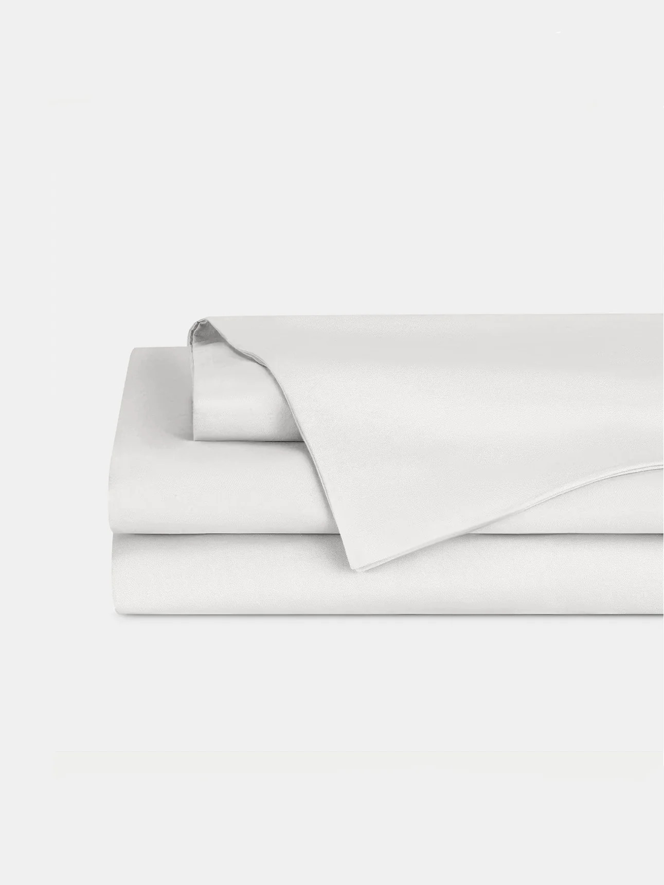 Linen Sheet Set | Cozy Earth