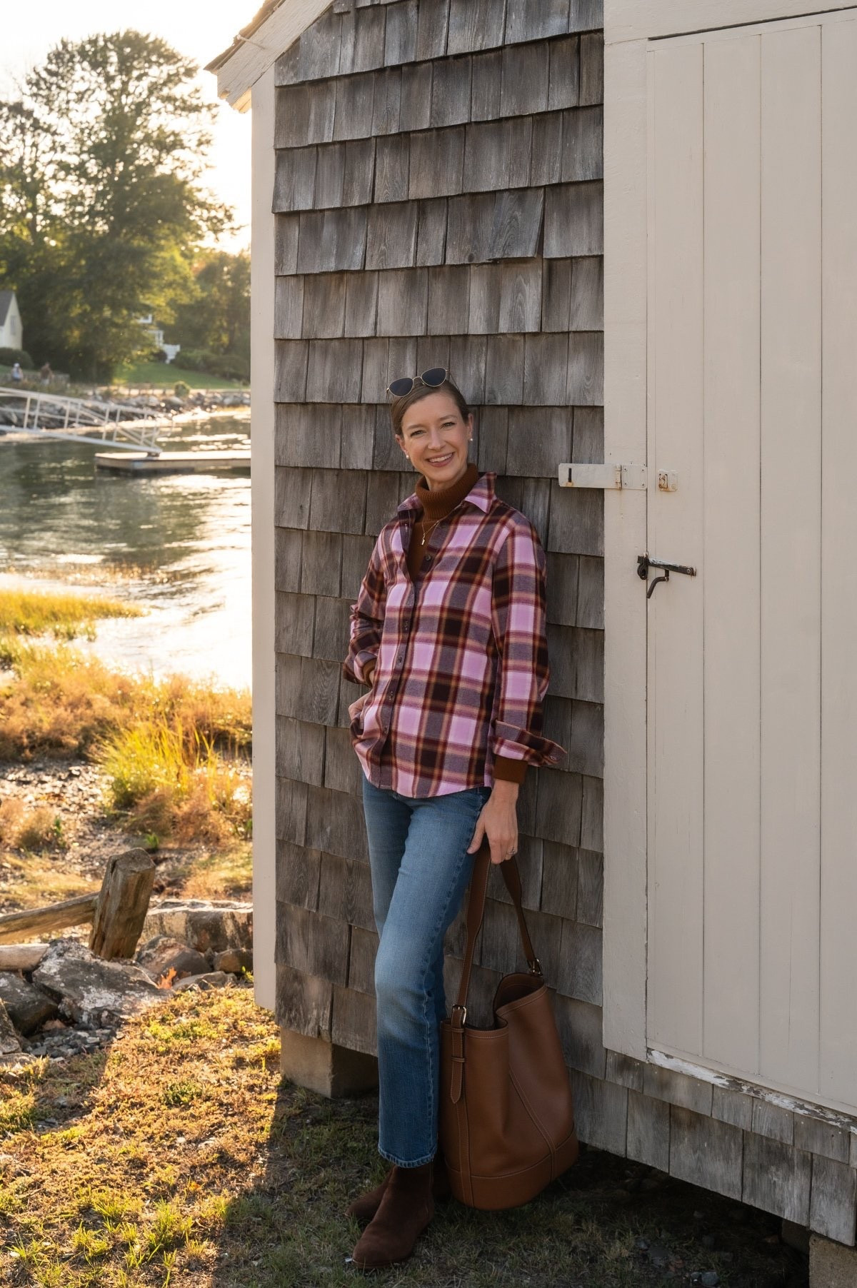 #LTKItBag #LTKSeasonal #LTKShoeCrush