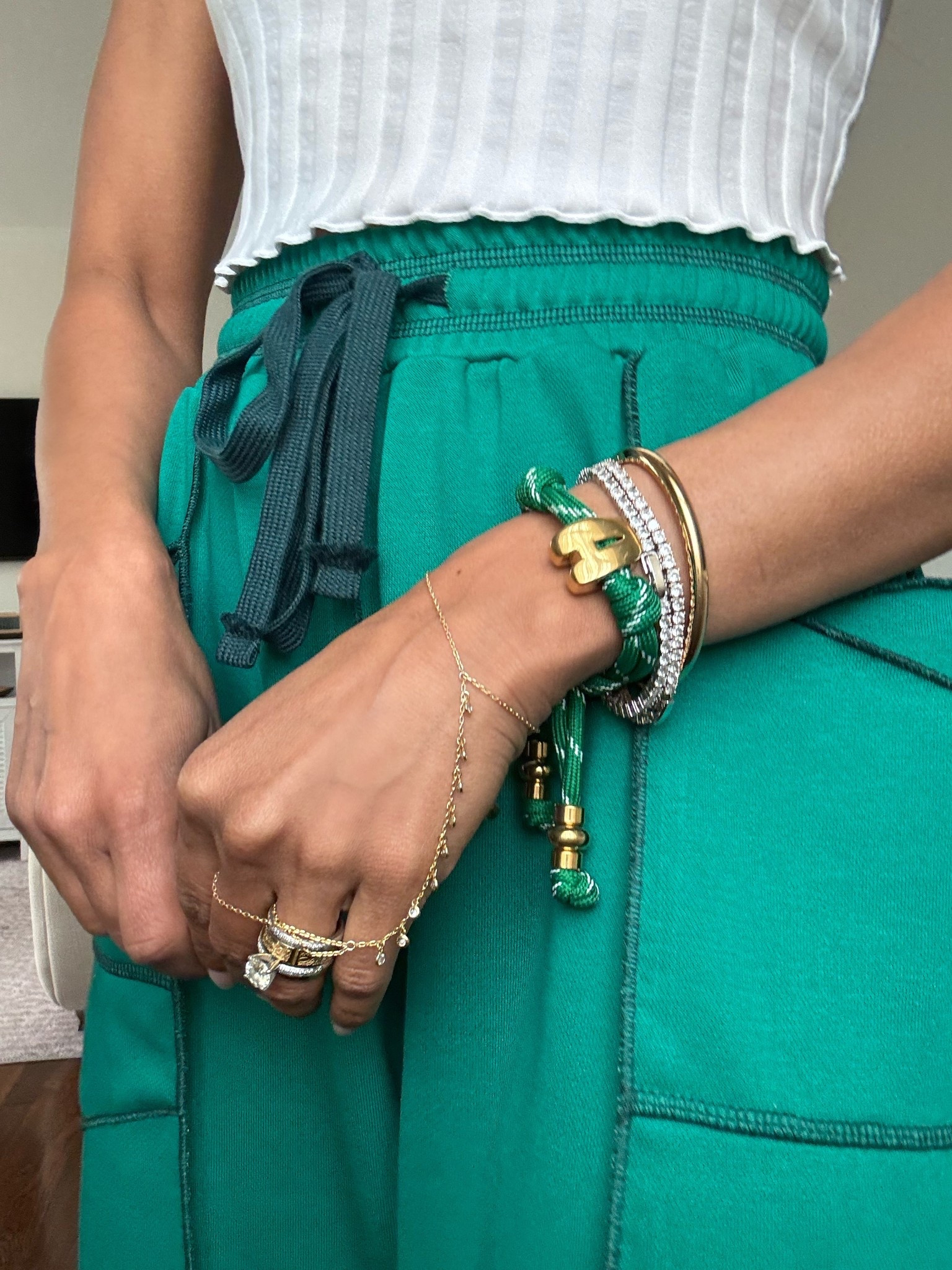 bracelet sale now!!!! 25% off! major sale! 