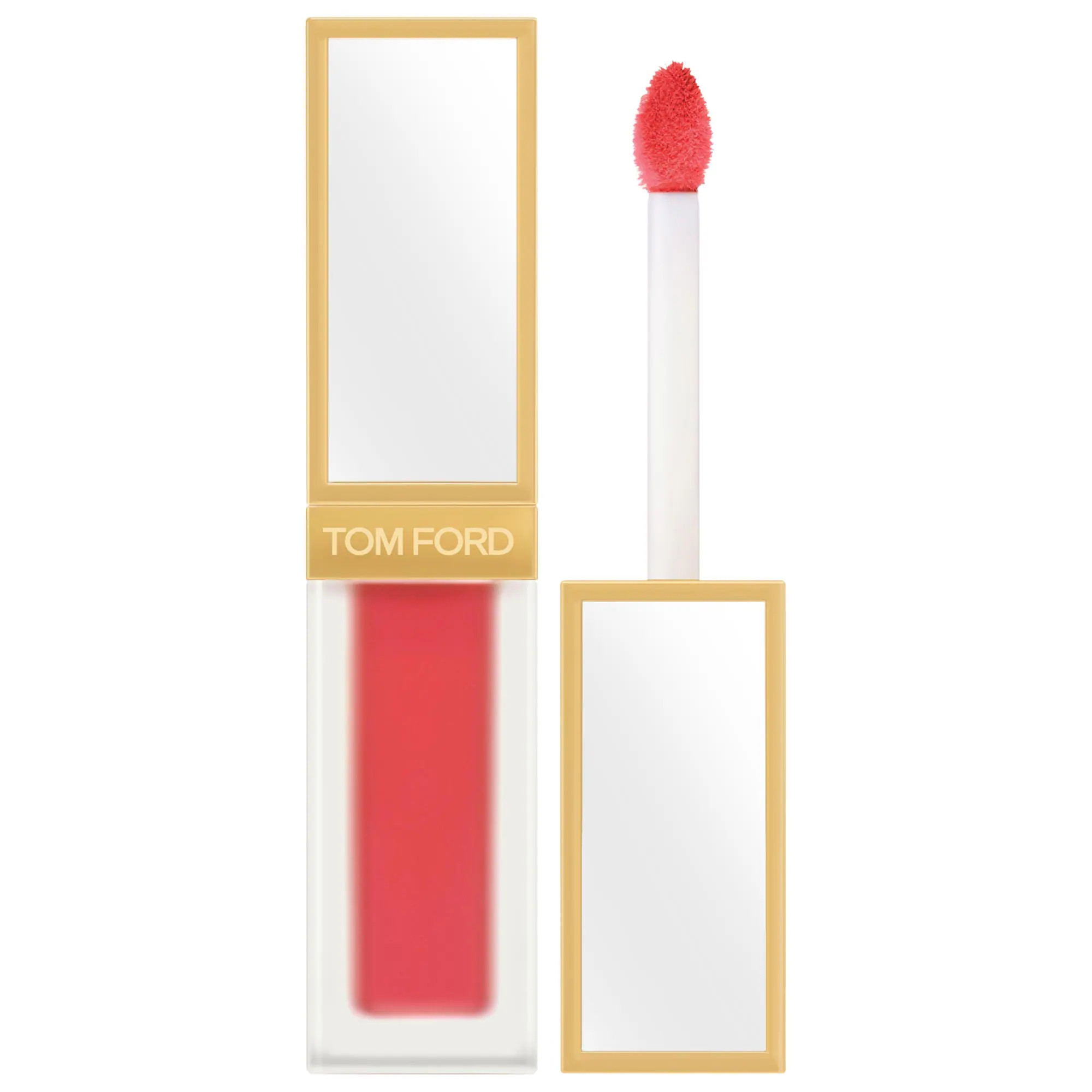 TOM FORD Soleil Sunkissed Liquid Cream Blush Resort 0.2 oz/5.6 g | Sephora (US)