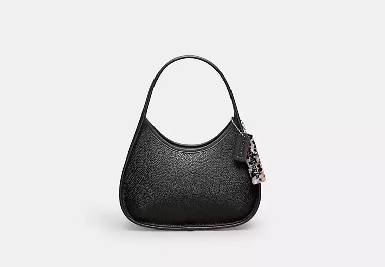 Ergo Bag In Coachtopia Leather | Coach (US)
