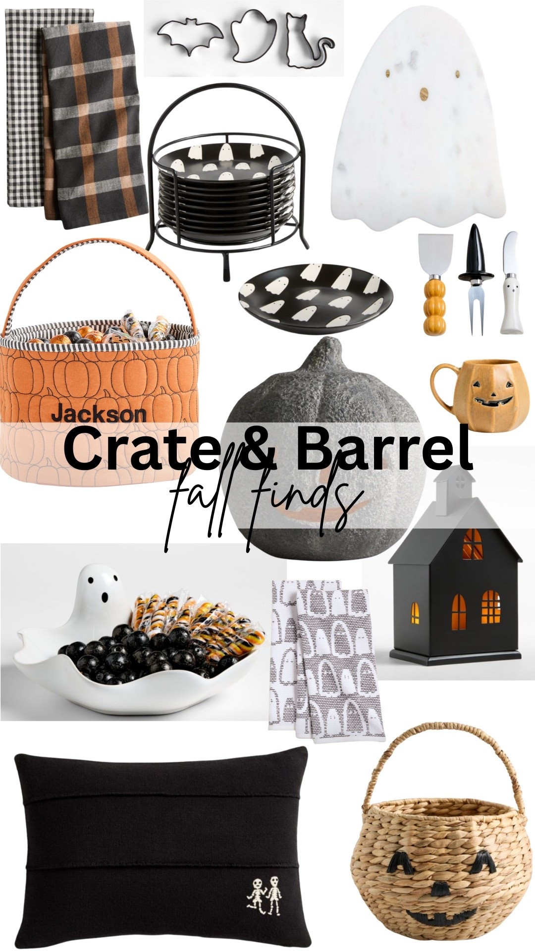 fall home finds 
fall finds for kids 

#LTKKids #LTKHome #LTKBaby