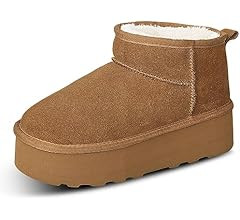 Brand: metricfalcon | Amazon (US)