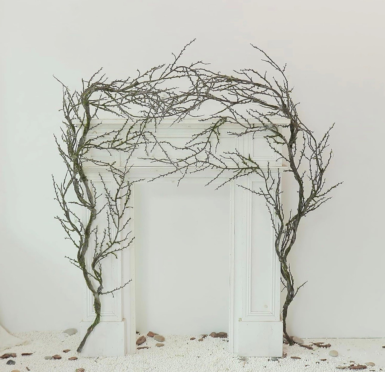 Yes please! These are going to be fabulous this Halloween season!! #halloween #spooky #Amazon #branches #halloweendecor

#LTKHome #LTKSeasonal #LTKdayinmylife