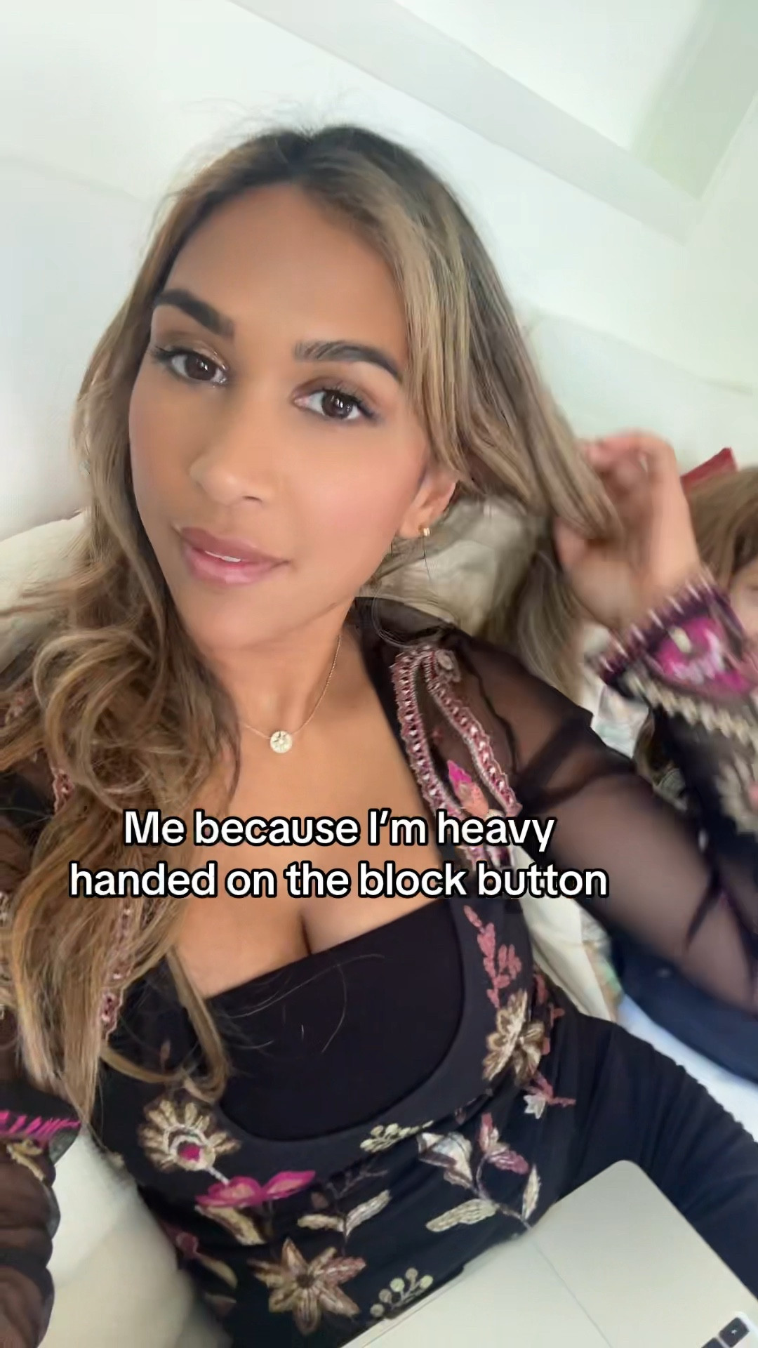 ❤️🥰🥰🥰