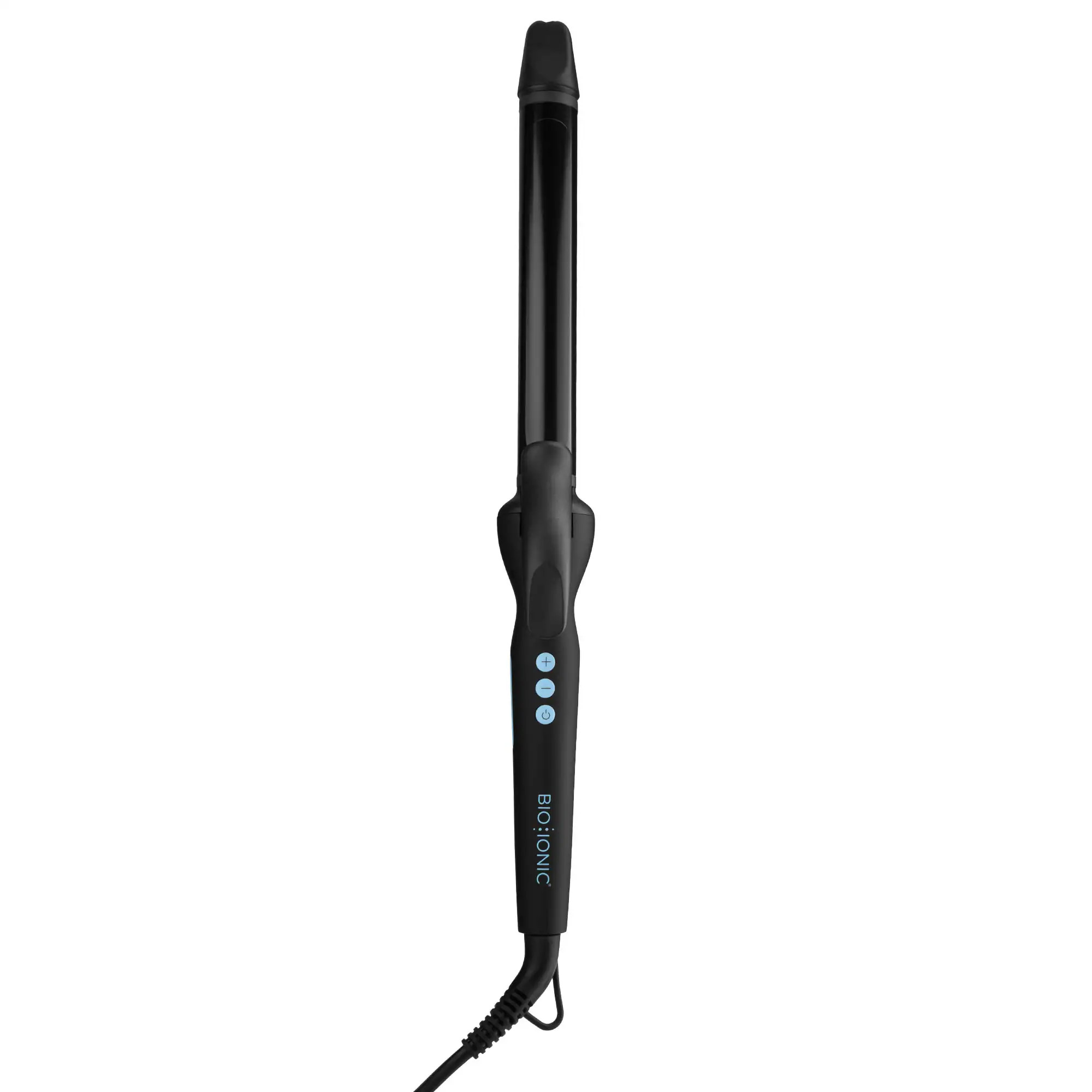 Bio Ionic Long Barrel Styler Pro Curling Iron 1 | Sephora (US)