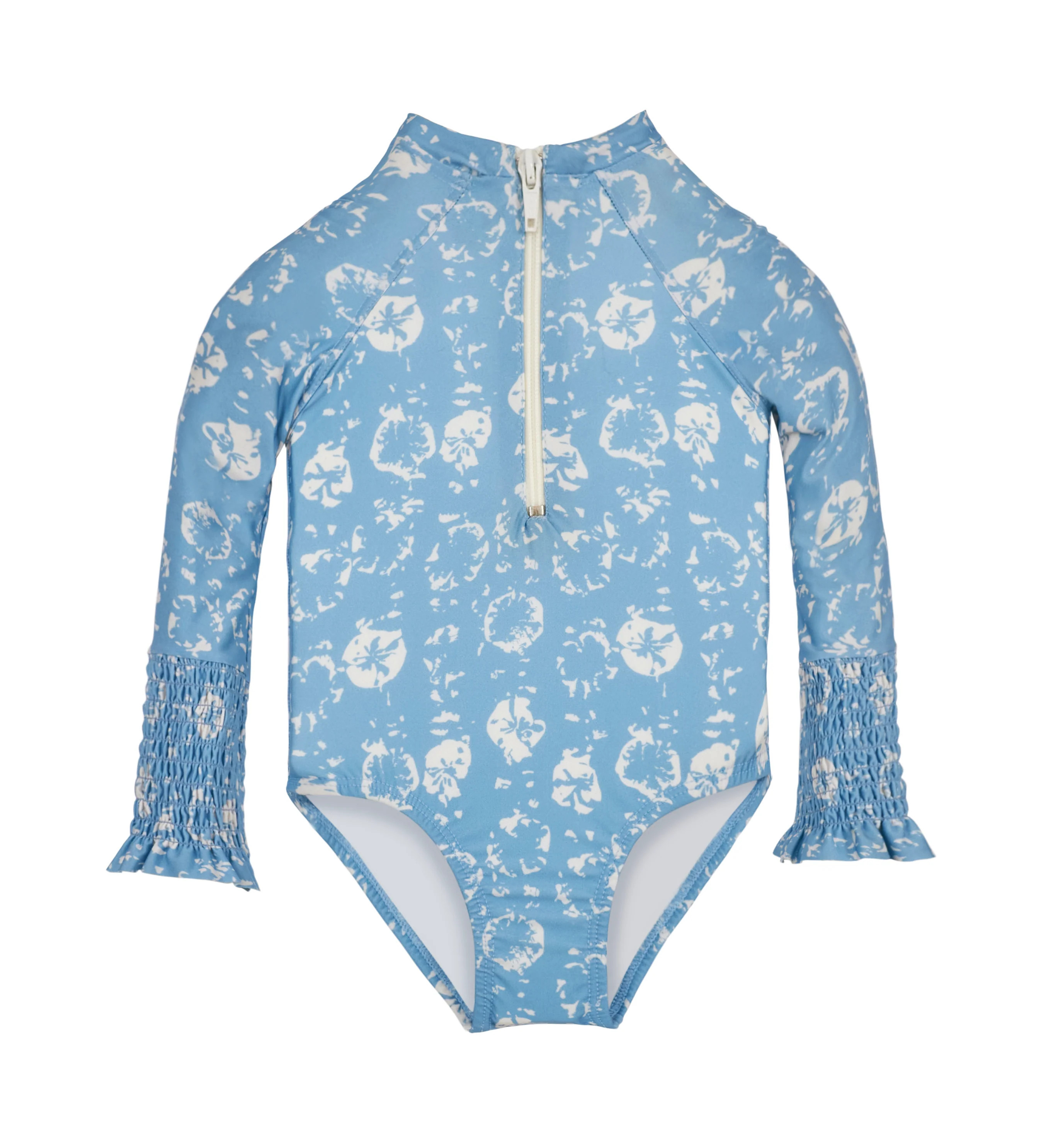 Little Gayle Swimsuit | Hermoza