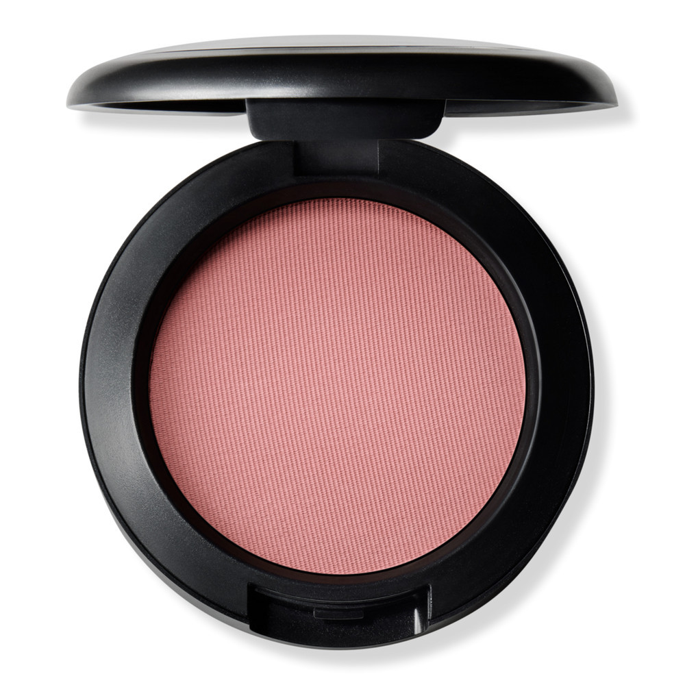 MAC Powder Blush - Blushbaby | Ulta