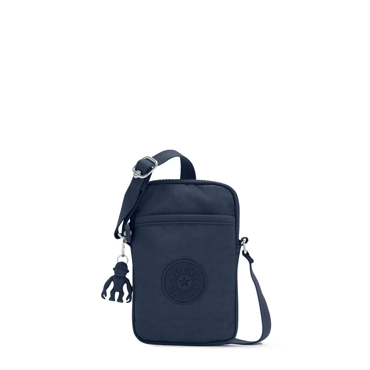 Kipling Tally Crossbody Phone Bag | Target