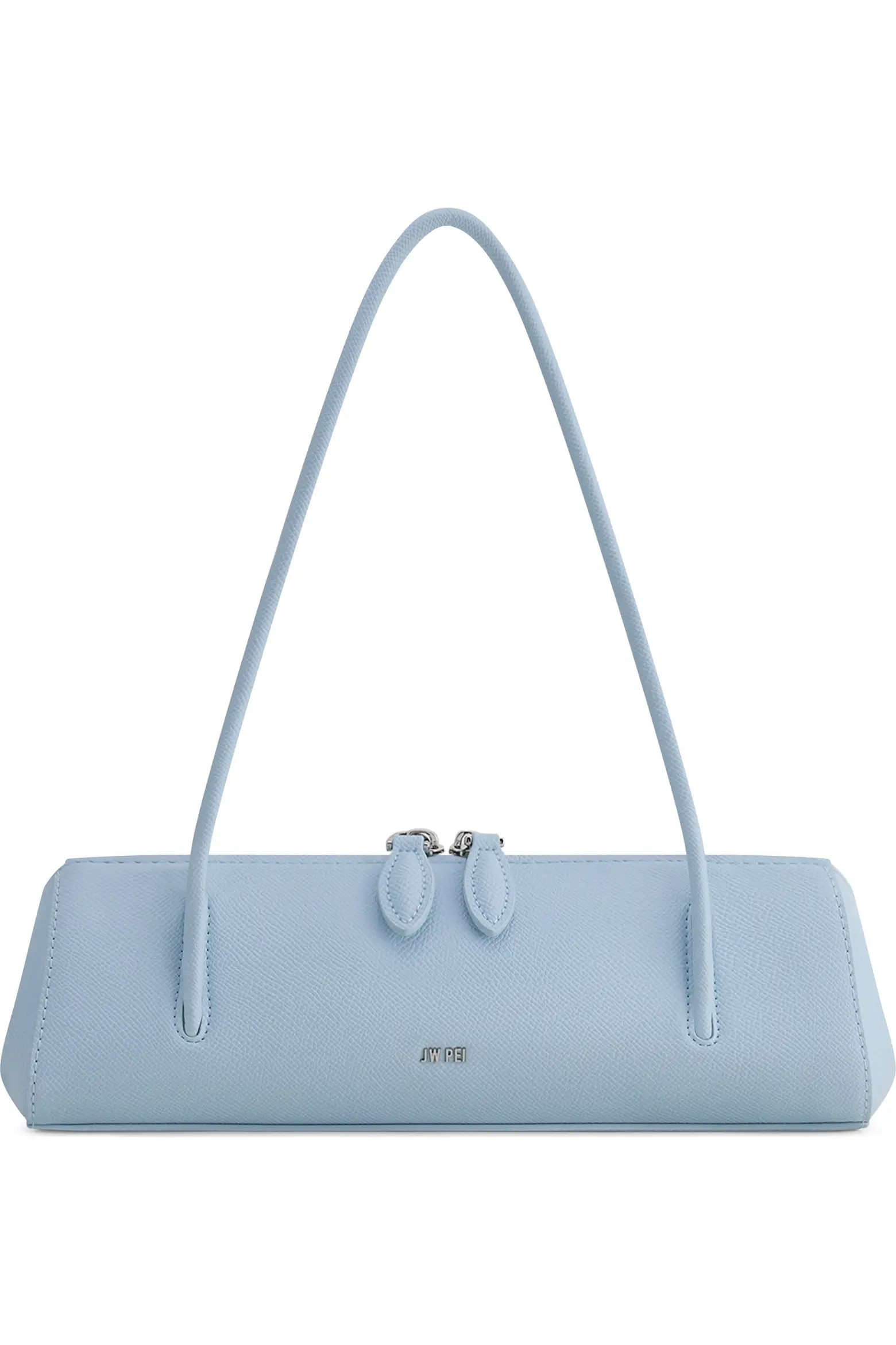 Mini Nova Baguette Shoulder Bag (Women) | Nordstromrack | Nordstrom Rack