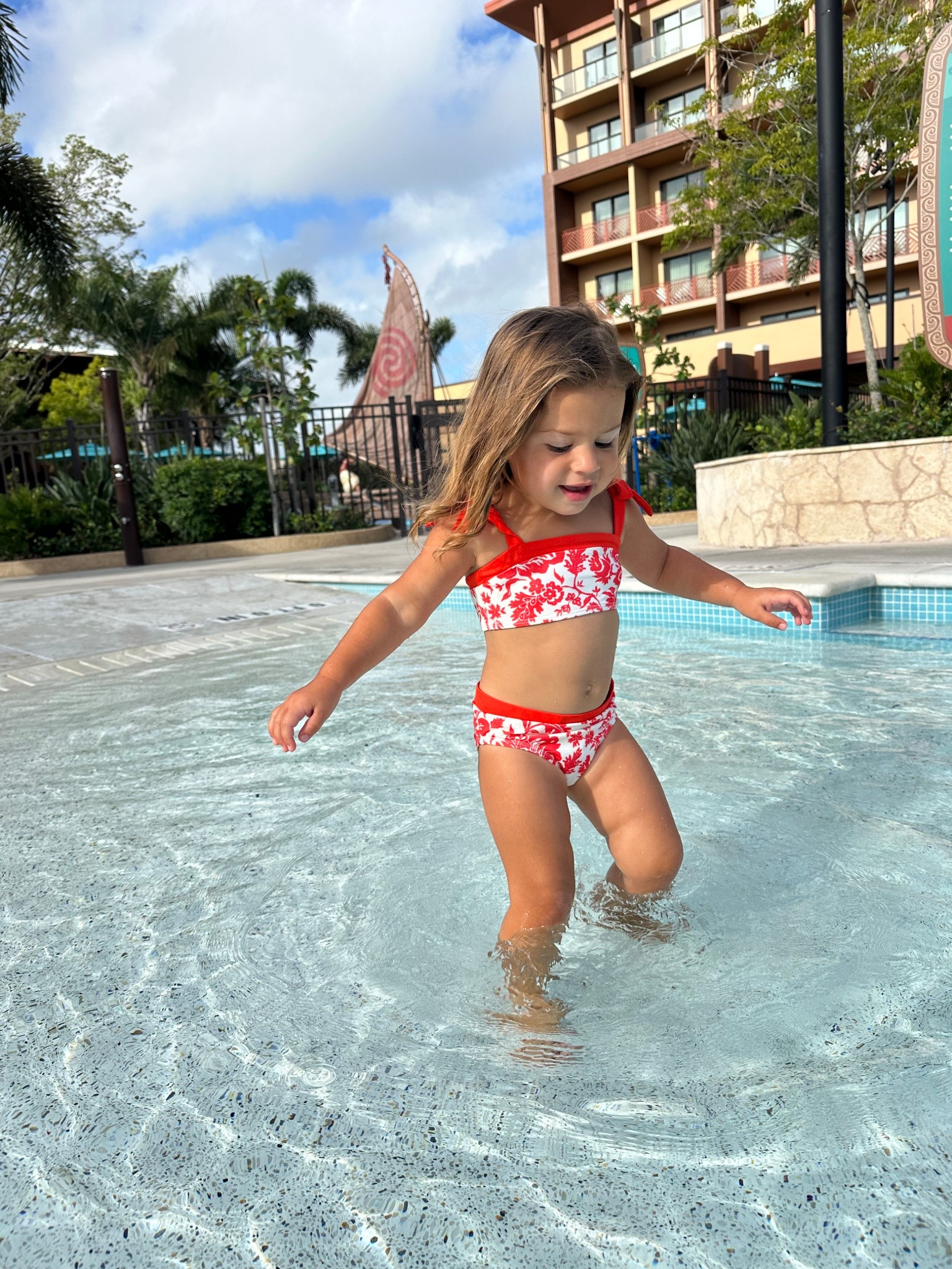 Swim on sale! #disney #disneyootd #toddlerswim #disneyoutfitideas #ootd #wdw

#LTKSaleAlert #LTKKids #LTKSwim