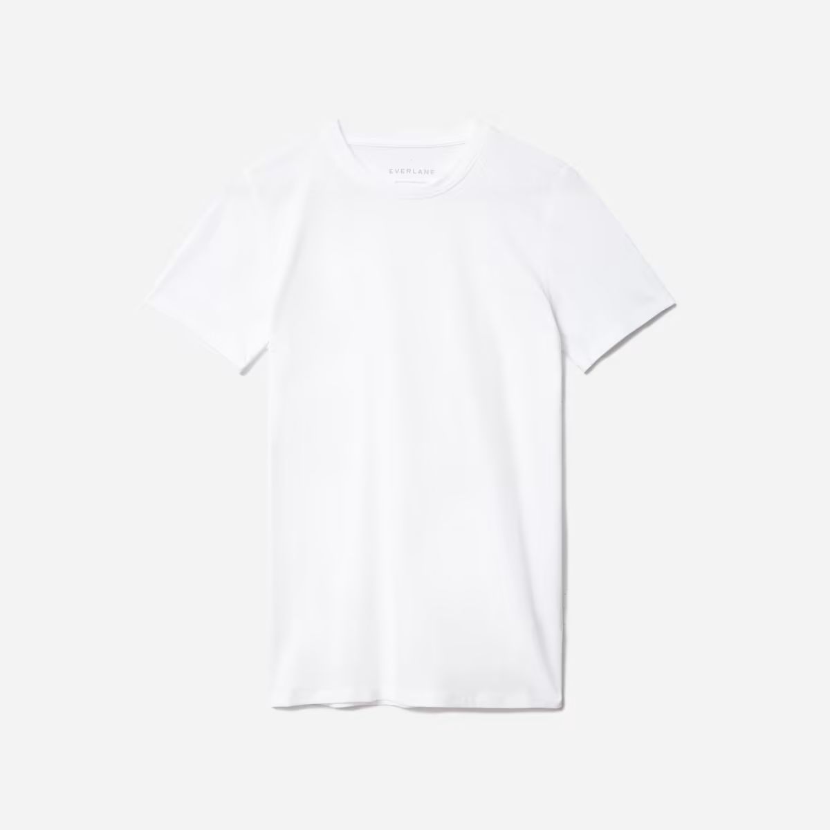 The Organic Cotton Crew | Everlane