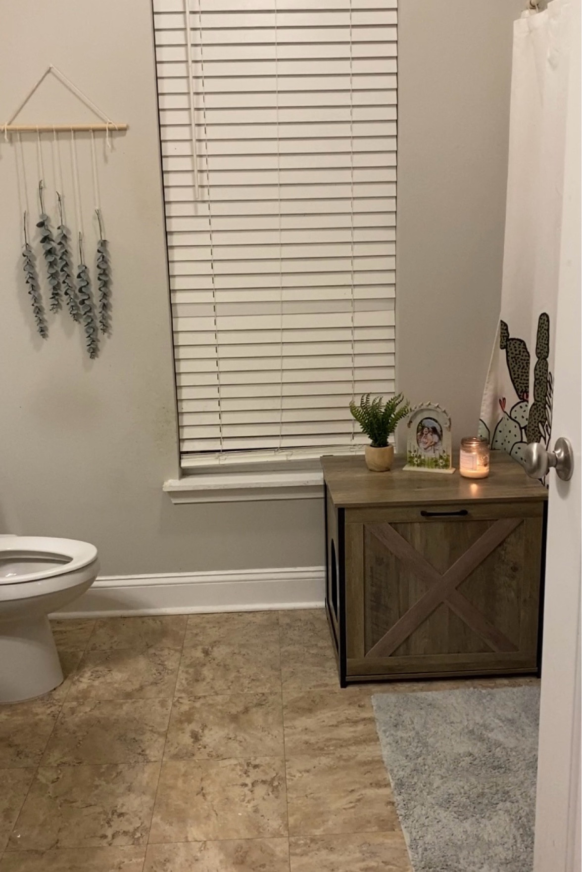 litter box seen in my reels😍

#LTKfindsunder100 #LTKhome