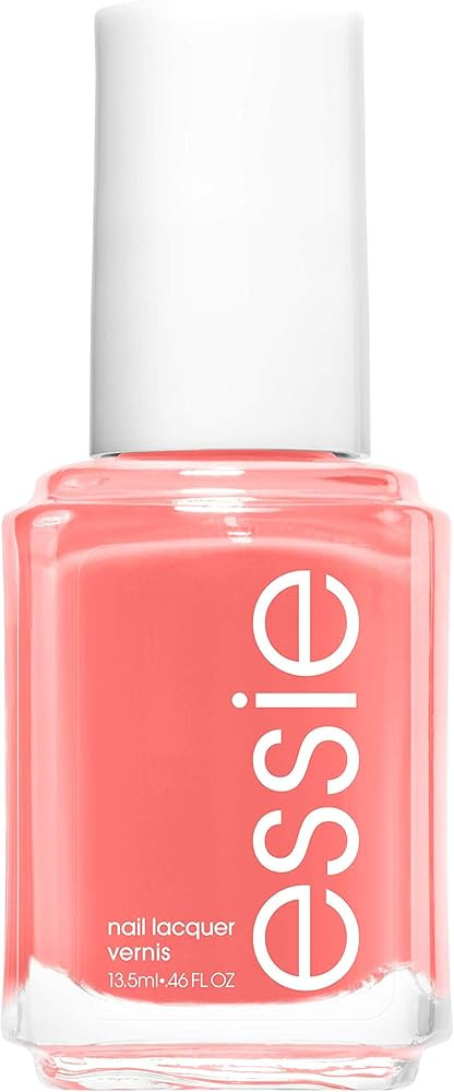 essie Nail Polish | Amazon (US)