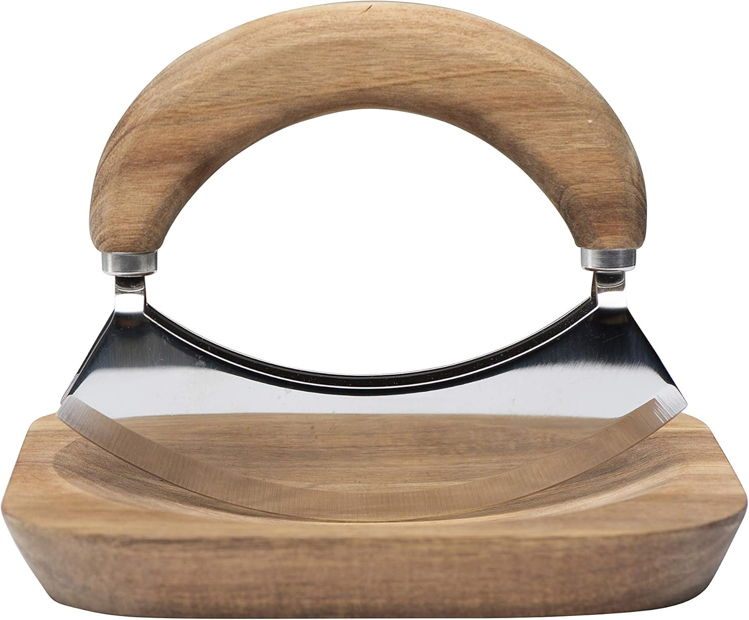 Bloomingville AH0704 Kitchen Utility, Brown | Amazon (US)