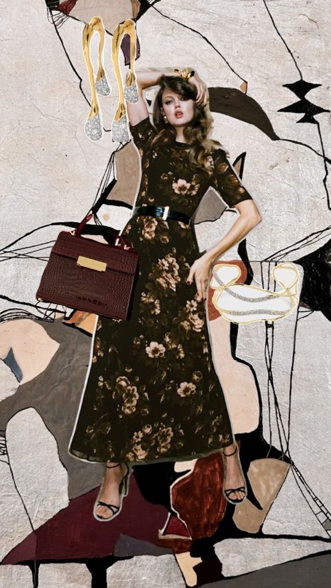 Celebrating modesty 

#LTKPlusSize #LTKSeasonal #LTKMidsize