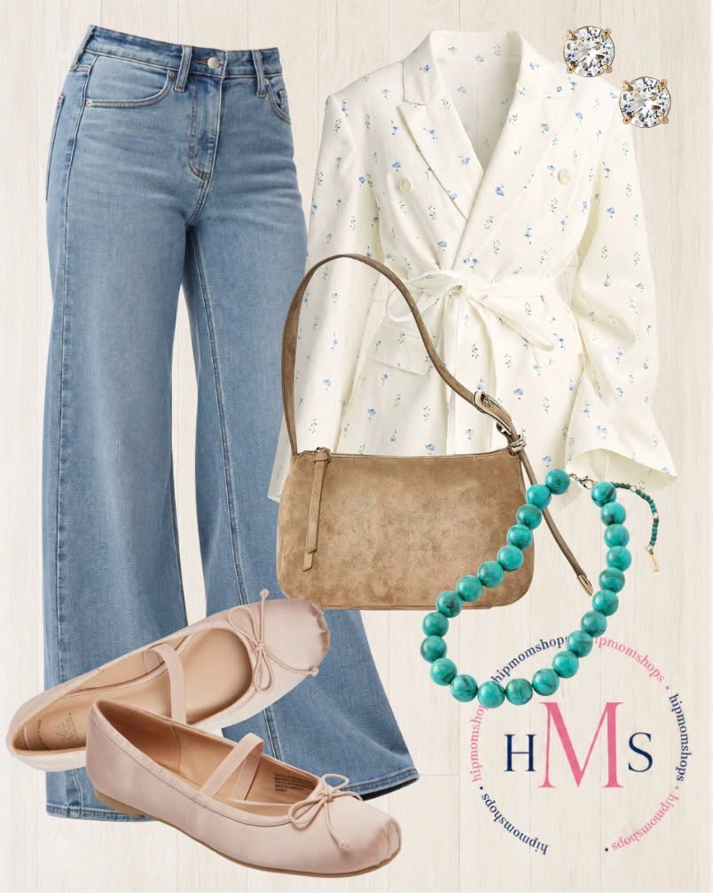 Target summer to fall look

summer to fall outfits
transitional fall fashion
late summer style
early fall outfit ideas
lightweight fall layers
neutral transitional outfits
end of summer fashion
casual autumn style
warm weather fall outfits
women’s transitional wardrobe

#LTKootd #LTKSeasonal #LTKSaleAlert