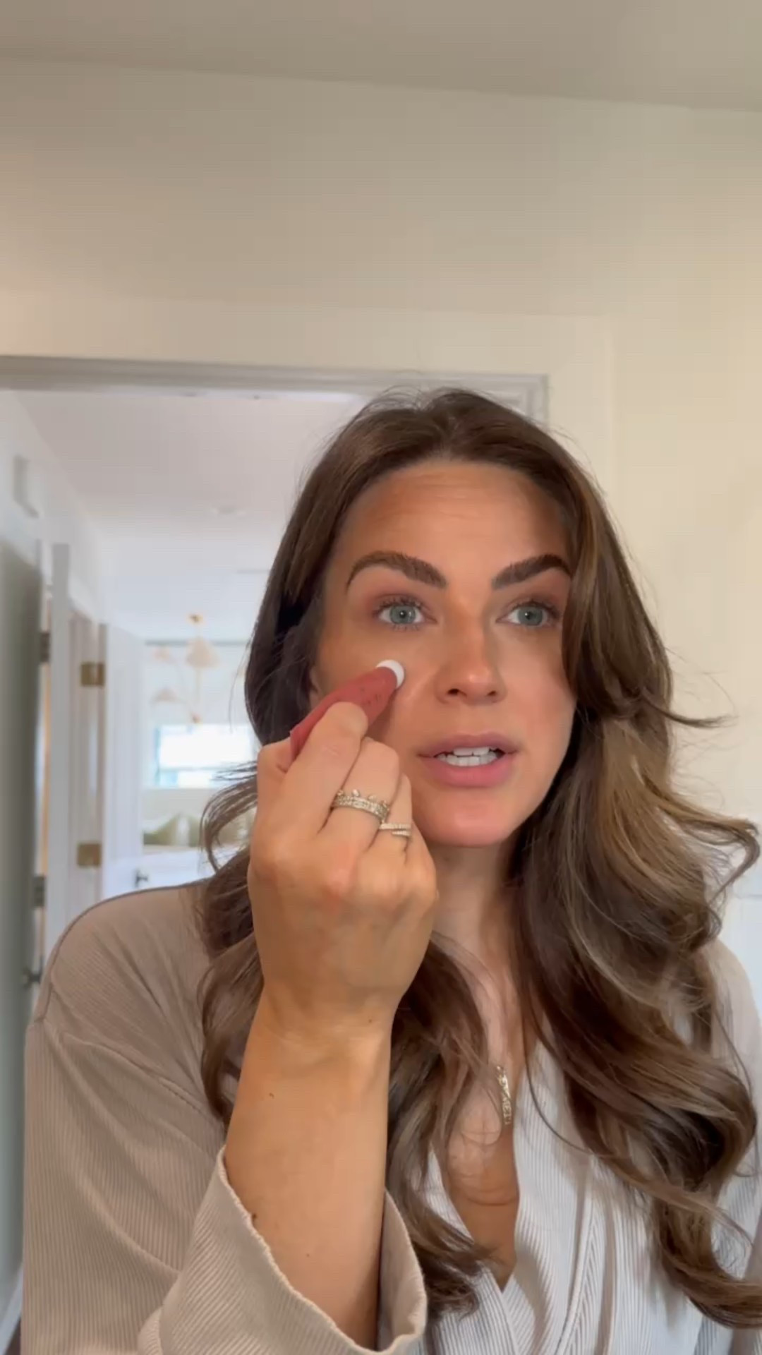 Tarte favs ✨
Code: ALOPROFILE saves you sitewide on their site + gets you free shipping!

#LTKSaleAlert #LTKBeauty #LTKWatchNow