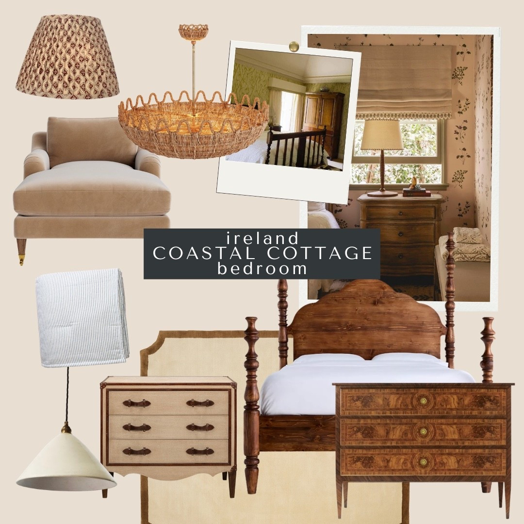 I love this bedroom palette. It feels so fresh and earthy while giving a more elevated vibe. I love how the colors are feel soft but the silhouettes are empowering.

#LTKgrwm #LTKmomlife #LTKHome