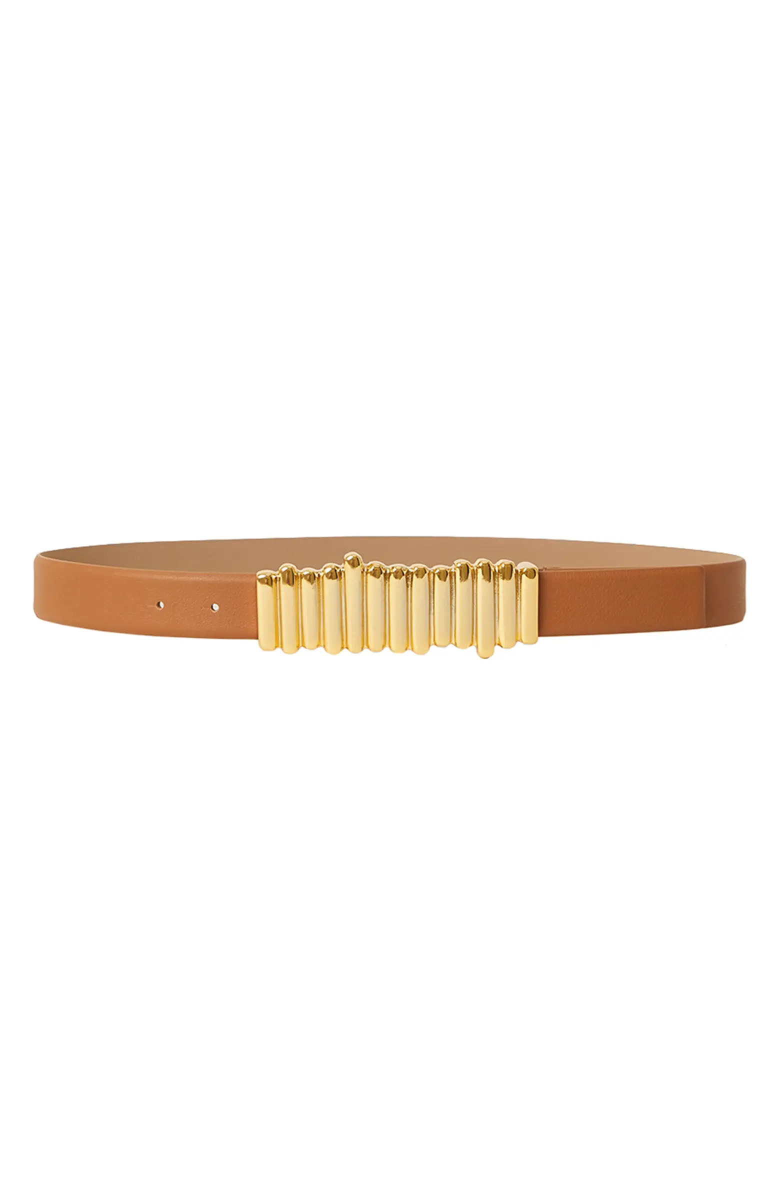 B-Low the Belt | Nordstrom
