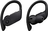 Powerbeats Pro Wireless Earbuds - Apple H1 Headphone Chip, Class 1 Bluetooth Headphones, 9 Hours ... | Amazon (US)