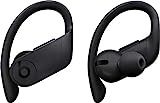 Powerbeats Pro Wireless Earbuds - Apple H1 Headphone Chip, Class 1 Bluetooth Headphones, 9 Hours ... | Amazon (US)