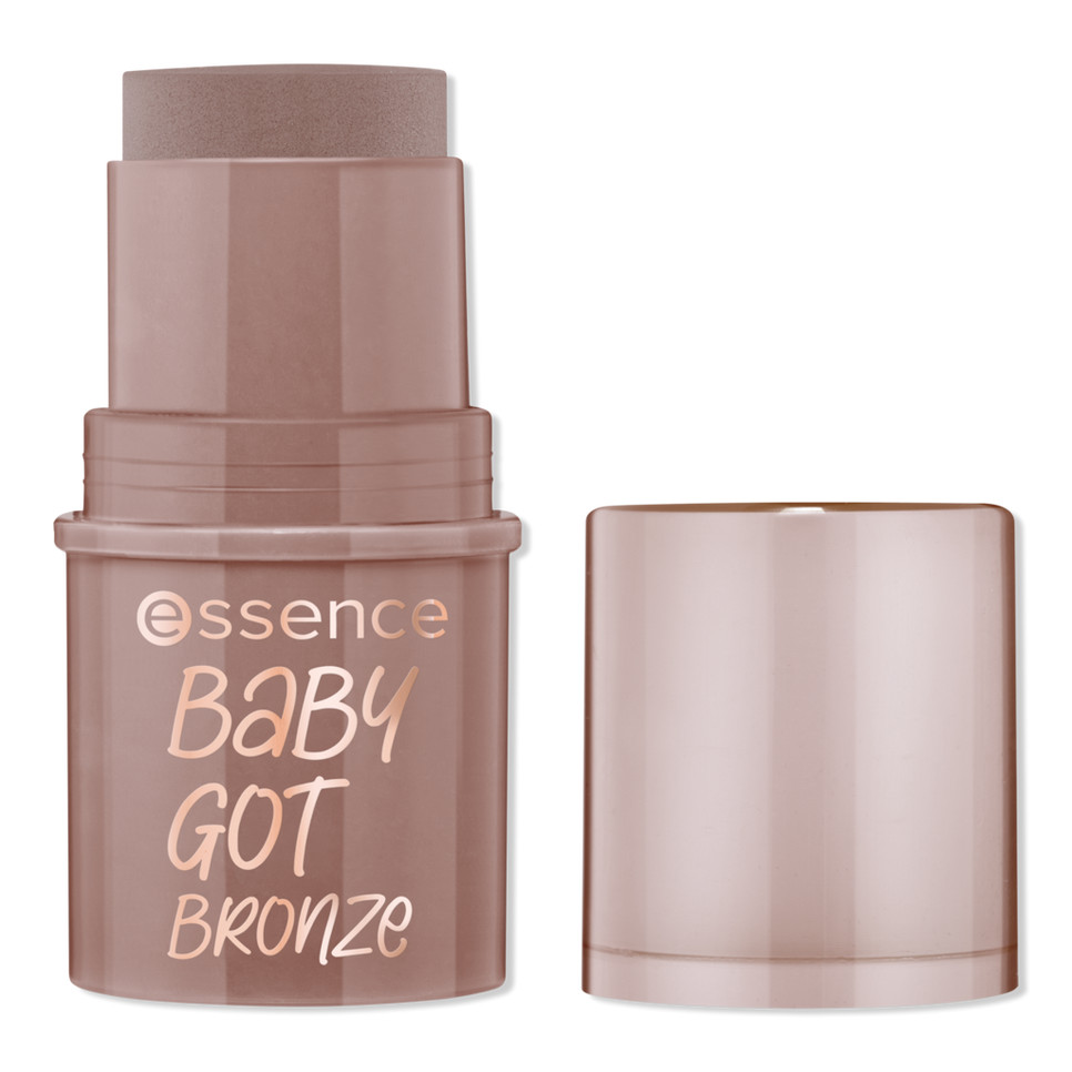 Baby Got Bronze Bronzing Stick | Ulta