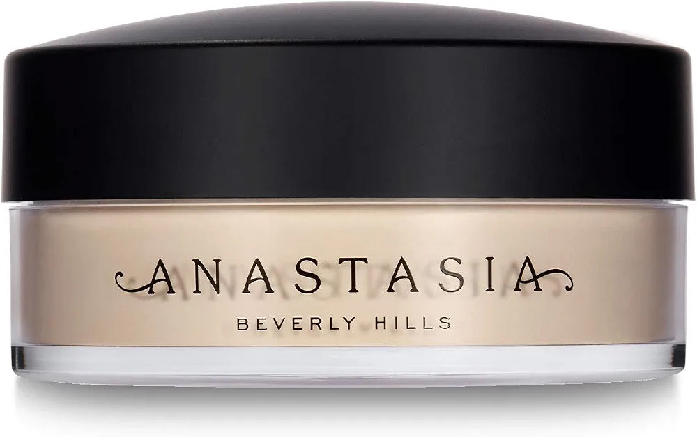Anastasia Beverly Hills - Loose Setting Powder | Amazon (US)