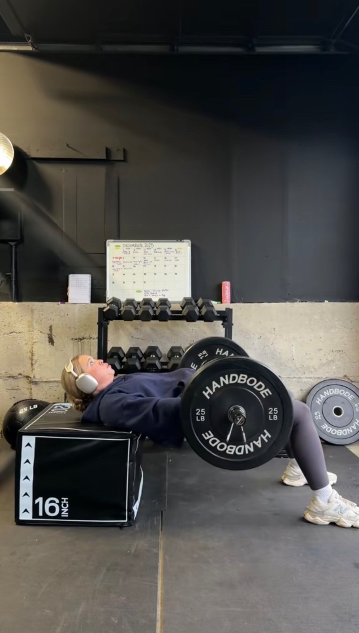 Midsize Gym Outfit of the day 💪🏻🏋️‍♀️ Size 10/12 | M/L | 5’3” 

#LTKMidsize #LTKActive #LTKfitnessgoals