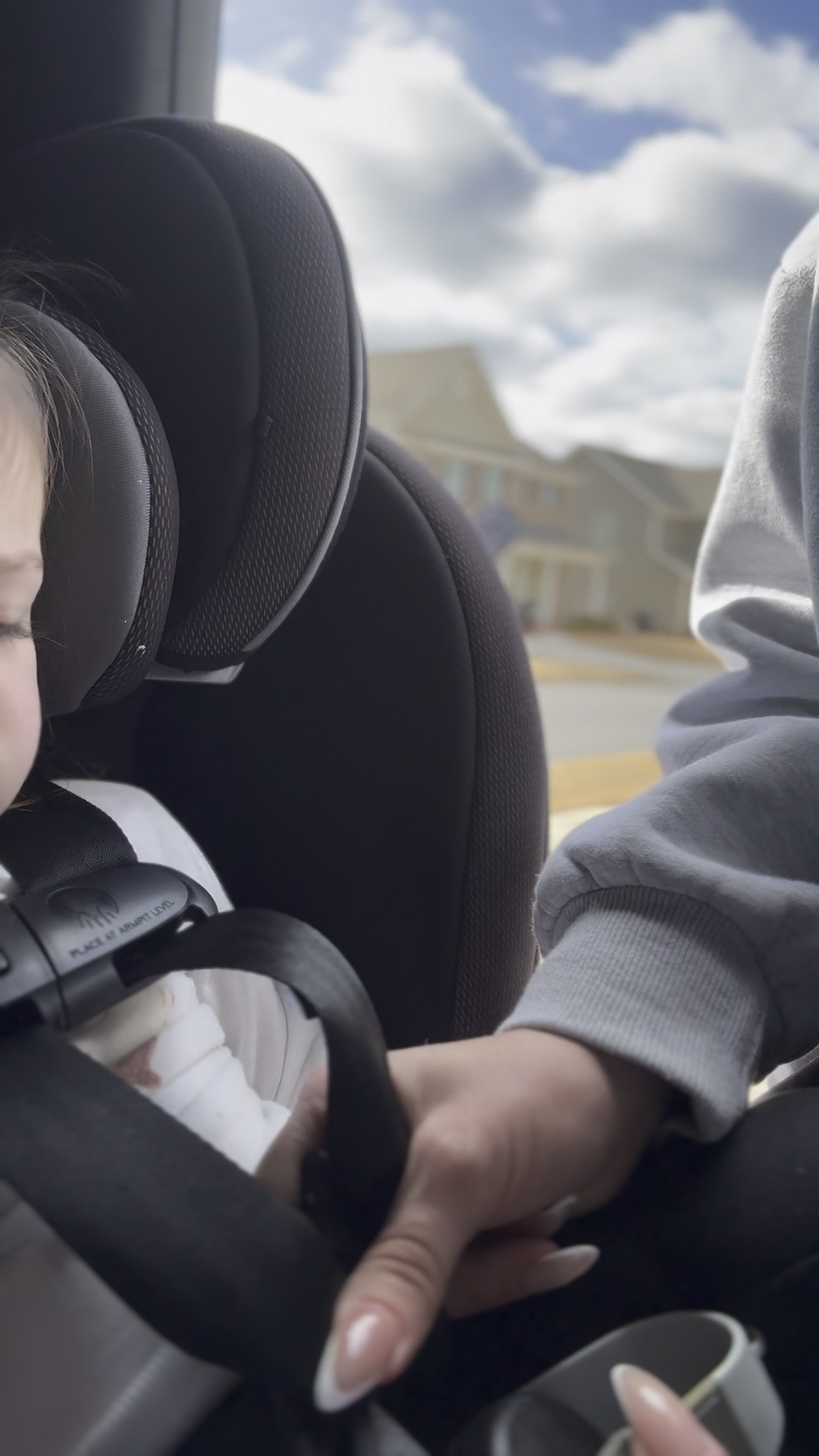 For my long longggg nail girlies 💅🏼🚗

#LTKTravel #LTKFindsUnder50 #LTKKids