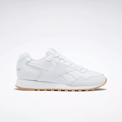 Reebok Glide Women's Shoes | Reebok US