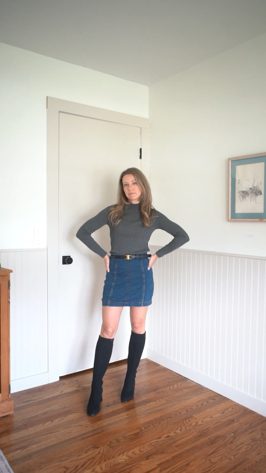 Easy breezy fall outfit 

#LTKTravel #LTKxMadewell #LTKStyleTip