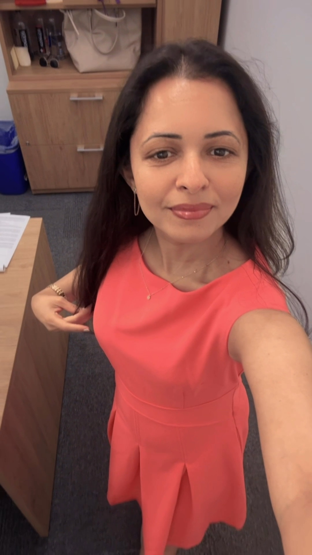 Work dress 
Office wear 
Under $50 dresses
Office dress 


#LTKWorkwear #LTKSaleAlert #LTKFindsUnder50