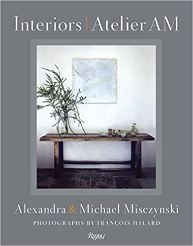 Interiors: Atelier AM | Amazon (US)