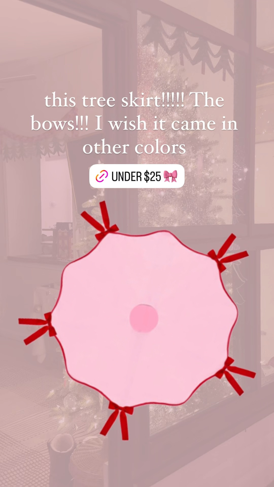 #LTKSeasonal #LTKHome #LTKHoliday