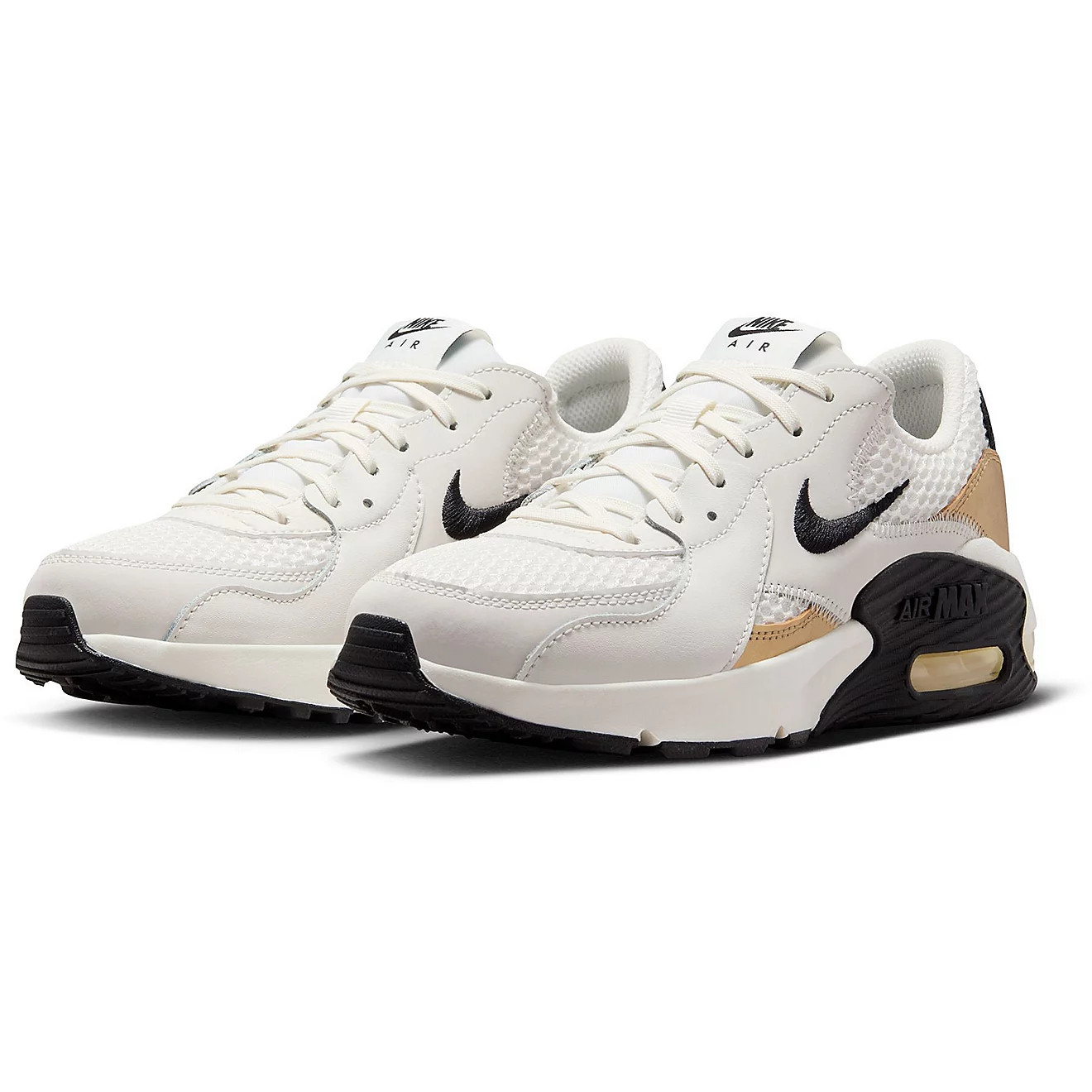 Nike Women's Air Max Excee Shoes | Academy Sports + Outdoors