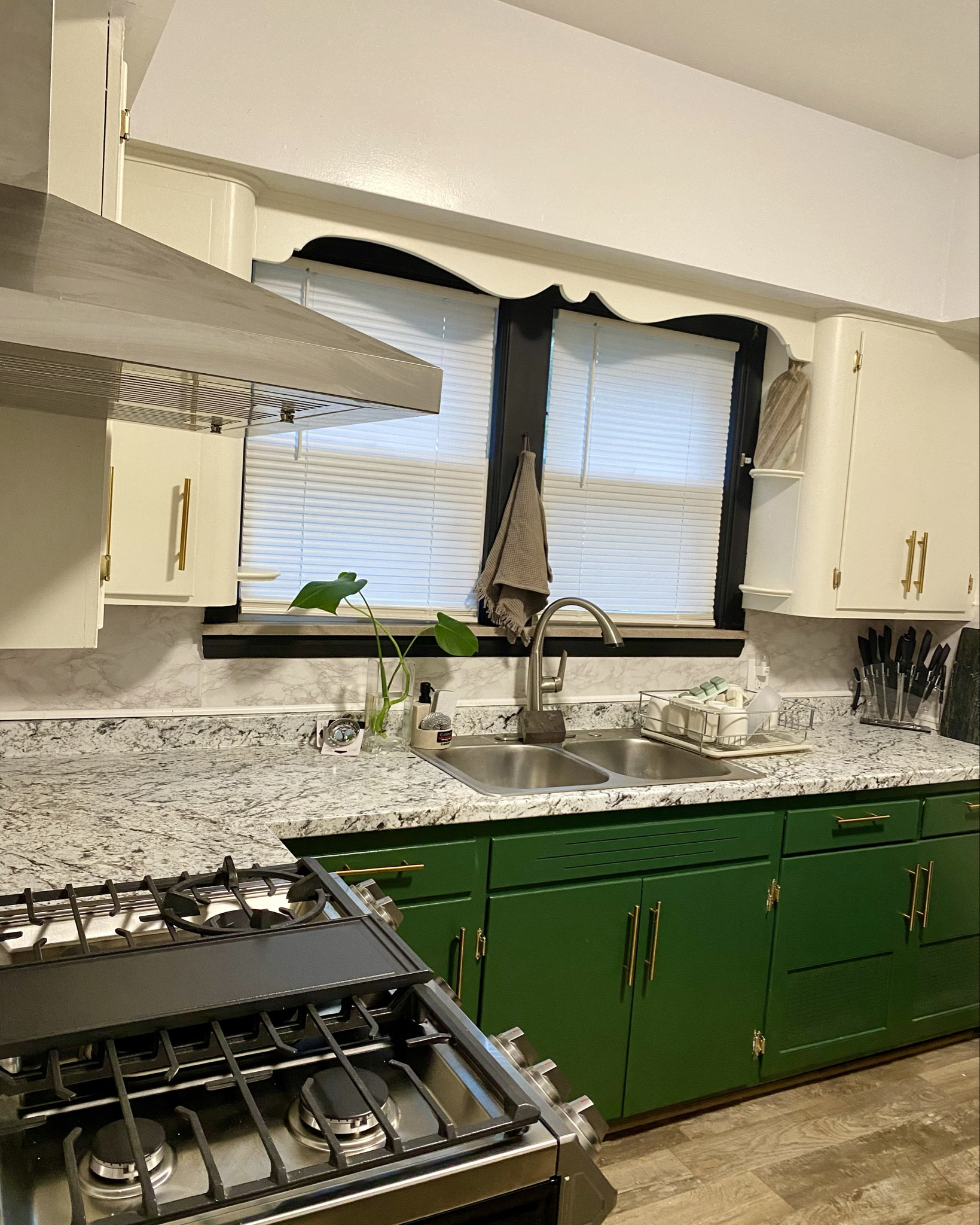 Sharing home decor finds that were used in a recent interior styling project for a furnished apartment. Full video on my YouTube channel: @athomewithnissy
Home decor. Amazon finds. Walmart finds. Wayfair Finds. 

#LTKFallSale #LTKHome #LTKStyleTip