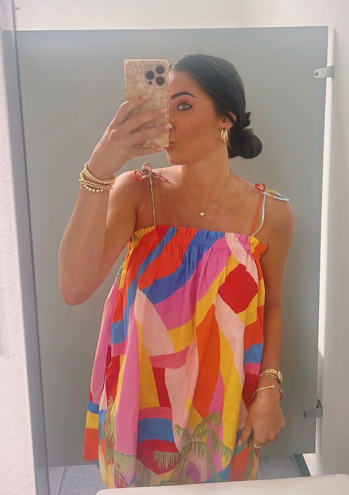 Cutest summer dress


#LTKFind #LTKstyletip #LTKtravel