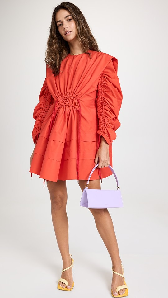 Sydney Dress | Shopbop