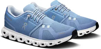 On Cloud 6 Sneaker (Women) | Nordstrom | Nordstrom