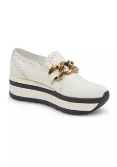 Dolce Vita JHenee Sneakers | Belk