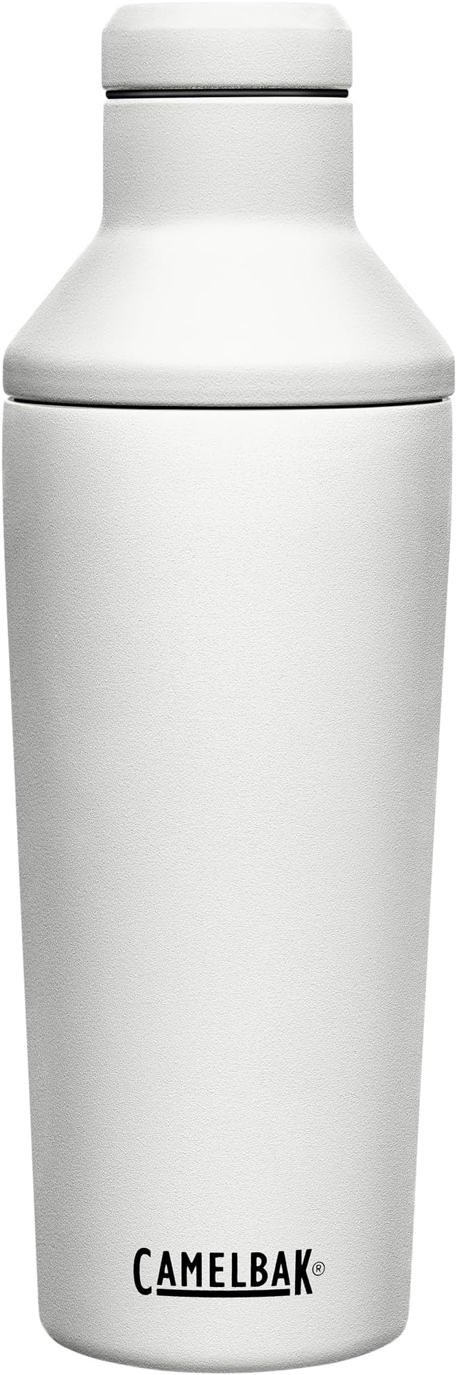 CamelBak Insulated Stainless Steel Leakproof Cocktail Shaker 20oz | Amazon (US)