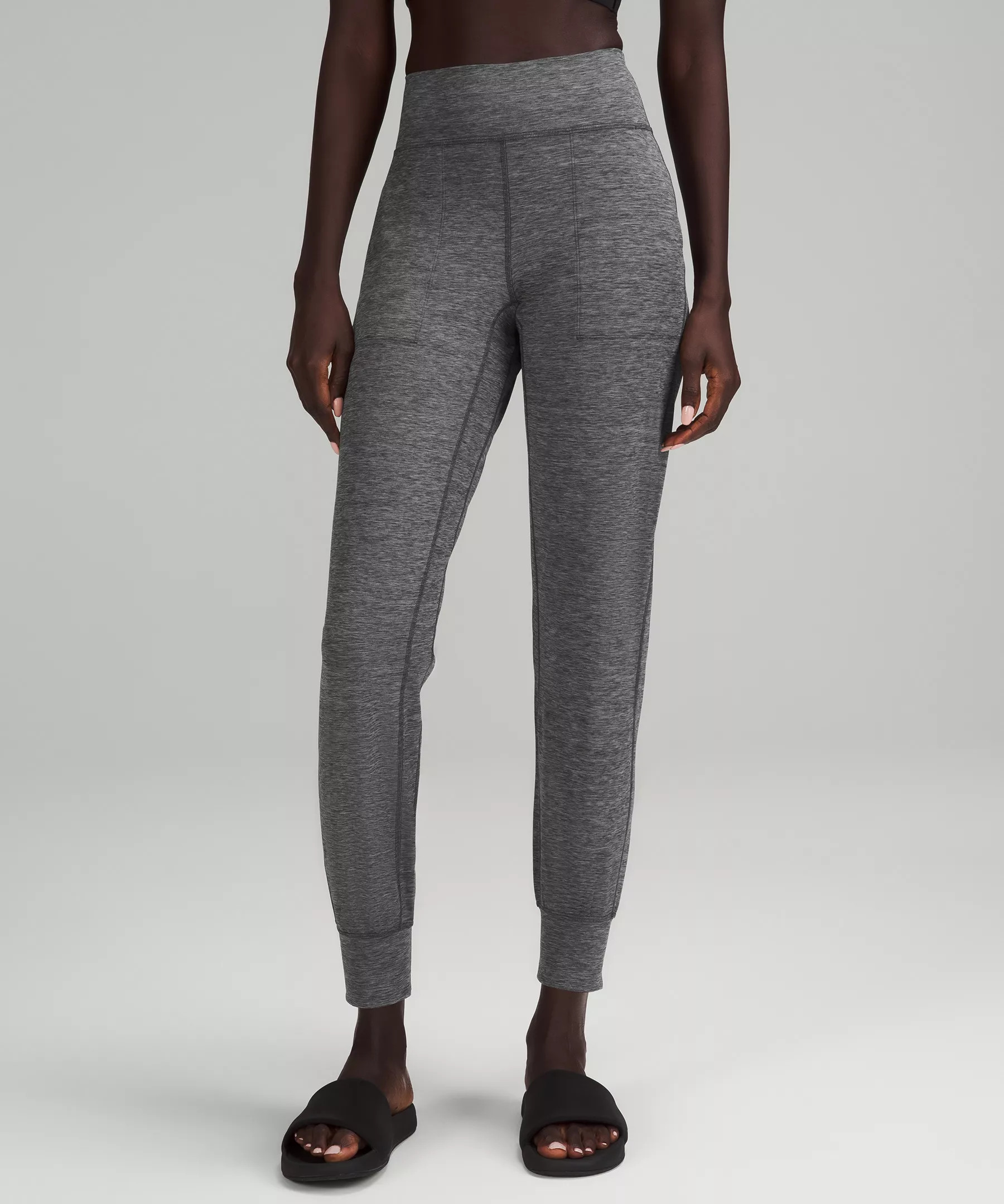 lululemon Align™ High-Rise Jogger | Lululemon (US)