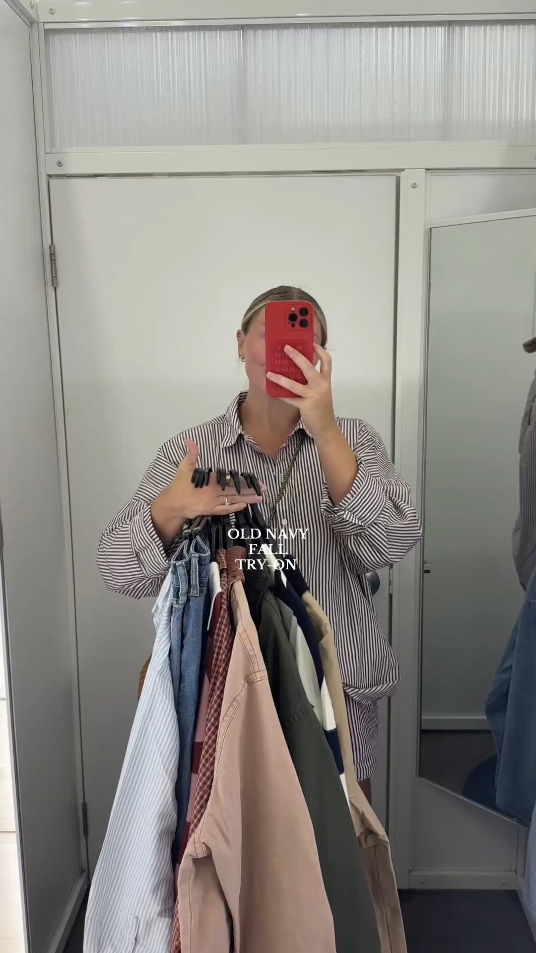 EVERYTHING IS SO GOOD! 

currently BOGO online 😍

#LTKMidsize #LTKSaleAlert #LTKFallSale